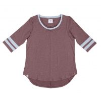FlyLow Hawkins Shirt - Women's