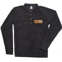 FlyLow Hemlock Fleece - Mens