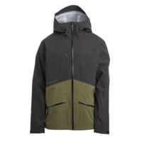 FlyLow Higgins 2.1 Jacket - Men's