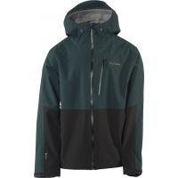 FlyLow Higgins Coat Mens