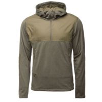 FlyLow Holliday Hoodie - Men's