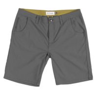 FlyLow Hot Tub Short - Mens