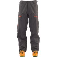 FlyLow IQ Pant - Mens