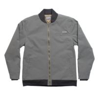 FlyLow Iron Eagle Jacket - Men's
