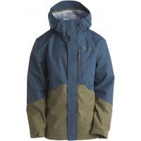 FlyLow Knight Jacket - Men's