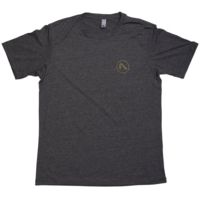 FlyLow L300 Tee - Men's