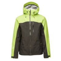 FlyLow Lab Coats - Men's