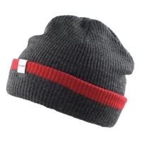 FlyLow Longshoreman Beanie - Men's