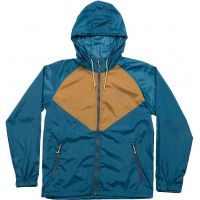 FlyLow Maclean Windbreaker - Mens
