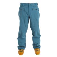 FlyLow Magnum 2.1 Pant - Men's