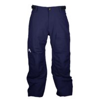 FlyLow Magnum BC Pants - Men's
