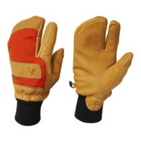 FlyLow Maine Line Glove