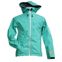 FlyLow Masala Jacket - Women's