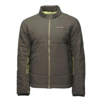 FlyLow Max Jackets - Men's