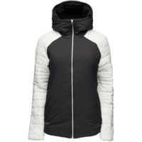 FlyLow Mia Jacket - Women's