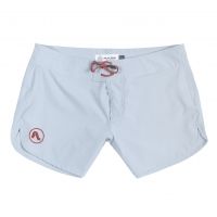 FlyLow Mona Short - Women's