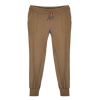 FlyLow Mountain Jogger - Women's