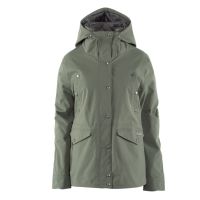 FlyLow Pennyworth Parka - Women's