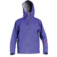 FlyLow Quantum DB Jacket - Men's-Eclipse-Large