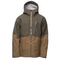 FlyLow Quantum Jacket - Men's
