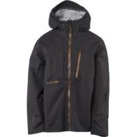 FlyLow Quantum Pro Jacket - Mens