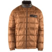 FlyLow Rudolph Jacket - Mens