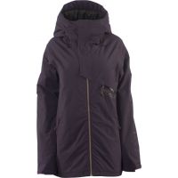 FlyLow Sarah Insulated Jacket - Women's