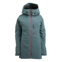 FlyLow Sarah Jacket - Women's