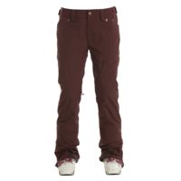FlyLow Sassyfrass Pant - Women's
