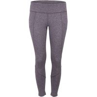 FlyLow Shreggings - Women's