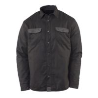 FlyLow Sinclair Flannel - Men's