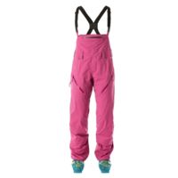 FlyLow Siren Bibs - Women's