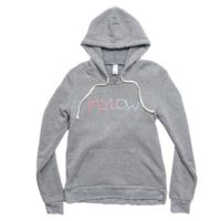 FlyLow Siren Hoody - Women's