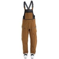 FlyLow Smoke Jumper Bib - Men's