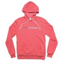 FlyLow Snuggler Hoody - Men's