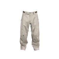 FlyLow Stash Pant - Men's-Moon-Large
