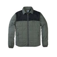 FlyLow Swindler Jacket - Men's