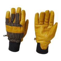 FlyLow Tough Guy Glove