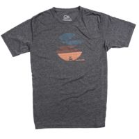 FlyLow Van Tee - Mens