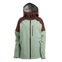 FlyLow Vixen 2.1 Jacket - Women's