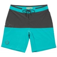 FlyLow Waylon Short - Mens