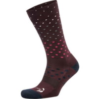 Foot Zen Crew Socks - Women's