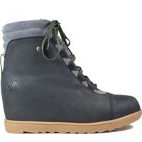 Forsake Alma High Top Shoes - Women's
