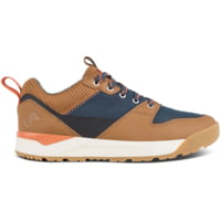 Forsake Banks Low Top Hiking Boots - Men's