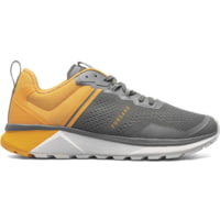 Forsake Cascade Trail Shoes - Men's