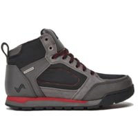 Forsake Clyde Casual Boot - Men's