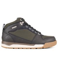 Forsake Clyde II Shoes - Men's