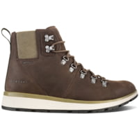Forsake Davos High Casual Shoes - Men's