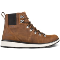 Forsake Davos High Casual Shoes - Men's