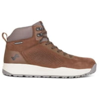 Forsake Dispatch High Top Hiking Boots - Men's
